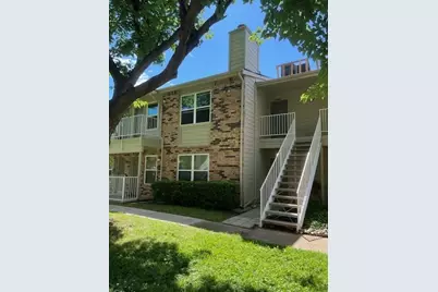 2200 E Trinity Mills Road #312, Carrollton, TX 75006 - Photo 2