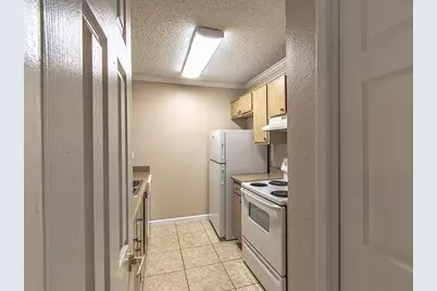 2200 E Trinity Mills Road #312, Carrollton, TX 75006 - Photo 4