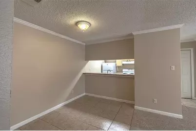 2200 E Trinity Mills Road #312, Carrollton, TX 75006 - Photo 6