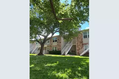 2200 E Trinity Mills Road #312, Carrollton, TX 75006 - Photo 1
