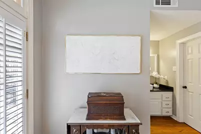 6318 Richmond Avenue #4102, Dallas, TX 75214 - Photo 16