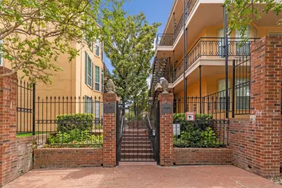 6318 Richmond Avenue #4102, Dallas, TX 75214 - Photo 2