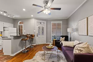 6318 Richmond Ave, Dallas, TX 75214 - Photo 8