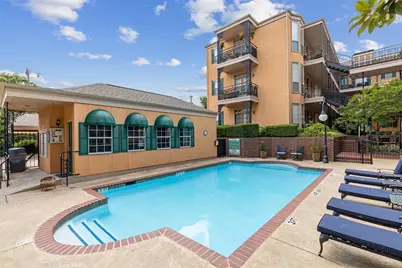 6318 Richmond Avenue #4102, Dallas, TX 75214 - Photo 22