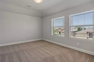 1017 Chatsworth Dr, Anna, TX 75409 - Photo 16