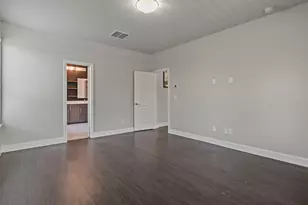 1017 Chatsworth Dr, Anna, TX 75409 - Photo 10