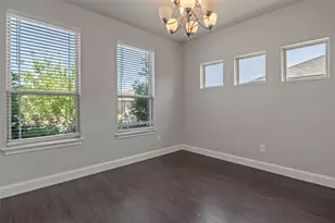1017 Chatsworth Dr, Anna, TX 75409 - Photo 24