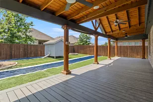 1017 Chatsworth Dr, Anna, TX 75409 - Photo 26