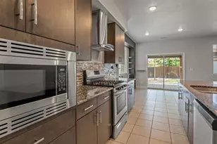 1017 Chatsworth Dr, Anna, TX 75409 - Photo 6