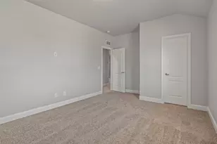 1017 Chatsworth Dr, Anna, TX 75409 - Photo 14