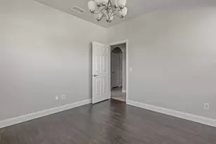 1017 Chatsworth Dr, Anna, TX 75409 - Photo 18