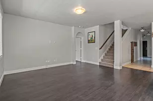 1017 Chatsworth Dr, Anna, TX 75409 - Photo 8