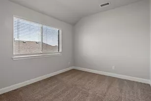 1017 Chatsworth Dr, Anna, TX 75409 - Photo 20