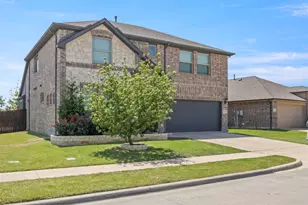 1017 Chatsworth Dr, Anna, TX 75409 - Photo 2