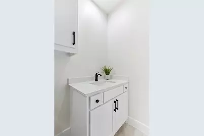 3230 Elihu Street #5, Dallas, TX 75210 - Photo 14