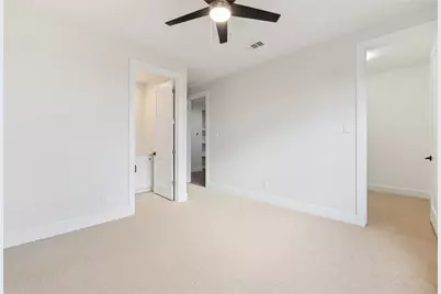 3230 Elihu Street #5, Dallas, TX 75210 - Photo 12
