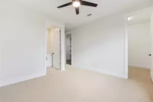3230 Elihu St, Dallas, TX 75210 - Photo 12