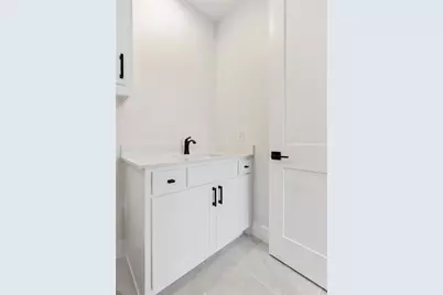 3230 Elihu Street #5, Dallas, TX 75210 - Photo 10
