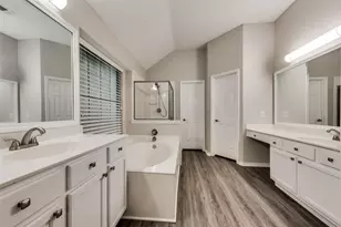 806 Ashley Ln, Allen, TX 75002 - Photo 14