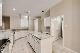 806 Ashley Ln, Allen, TX 75002 - Photo 8