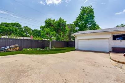 6732 Inverness Lane, Dallas, TX 75214 - Photo 24