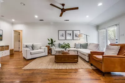 6732 Inverness Lane, Dallas, TX 75214 - Photo 14