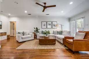 6732 Inverness Ln, Dallas, TX 75214 - Photo 14