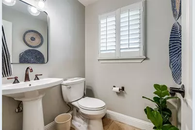 6732 Inverness Lane, Dallas, TX 75214 - Photo 22