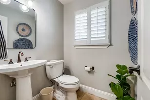 6732 Inverness Ln, Dallas, TX 75214 - Photo 22