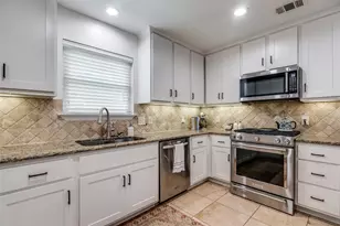 6732 Inverness Ln, Dallas, TX 75214 - Photo 10