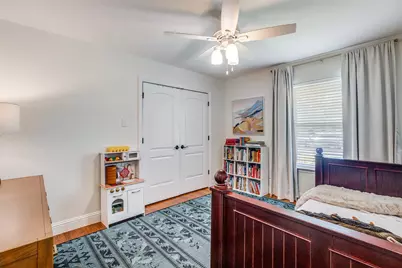 6732 Inverness Lane, Dallas, TX 75214 - Photo 20