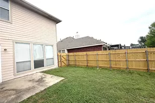 1618 Arbor Creek Dr, Garland, TX 75040 - Photo 16