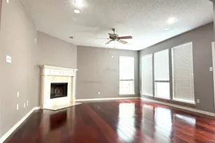 1618 Arbor Creek Dr, Garland, TX 75040 - Photo 6