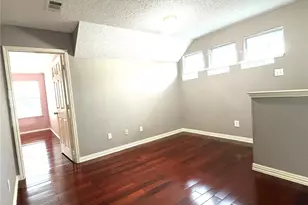 1618 Arbor Creek Dr, Garland, TX 75040 - Photo 14