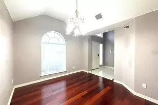 1618 Arbor Creek Dr, Garland, TX 75040 - Photo 8