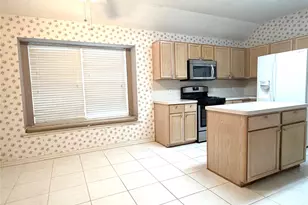 1618 Arbor Creek Dr, Garland, TX 75040 - Photo 10
