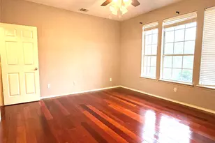 1618 Arbor Creek Dr, Garland, TX 75040 - Photo 4