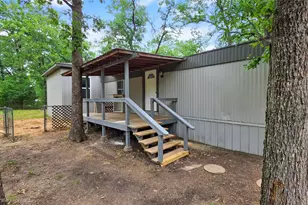 111 Custer Rd, Mabank, TX 75156 - Photo 16