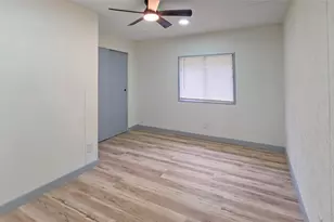 111 Custer Rd, Mabank, TX 75156 - Photo 12
