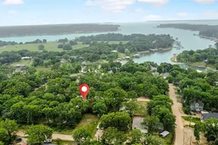 111 Custer Rd, Mabank, TX 75156 - Photo 20