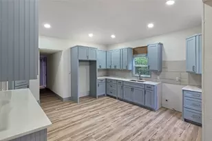 111 Custer Rd, Mabank, TX 75156 - Photo 4
