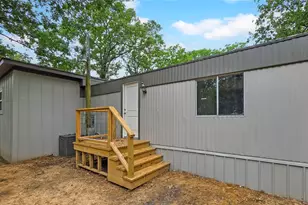 111 Custer Rd, Mabank, TX 75156 - Photo 18
