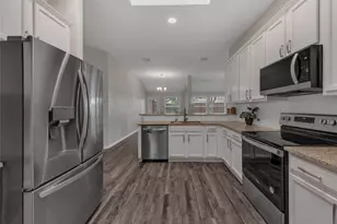 9597 Fairmont Dr, Frisco, TX 75035 - Photo 8