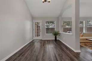 9597 Fairmont Dr, Frisco, TX 75035 - Photo 16