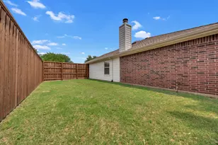 9597 Fairmont Dr, Frisco, TX 75035 - Photo 26