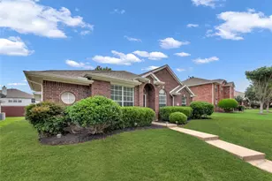 9597 Fairmont Dr, Frisco, TX 75035 - Photo 2