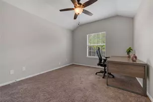 9597 Fairmont Dr, Frisco, TX 75035 - Photo 24