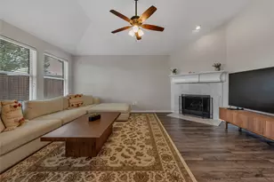9597 Fairmont Dr, Frisco, TX 75035 - Photo 12