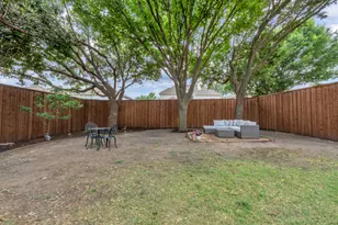 9597 Fairmont Dr, Frisco, TX 75035 - Photo 28