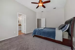 9597 Fairmont Dr, Frisco, TX 75035 - Photo 18